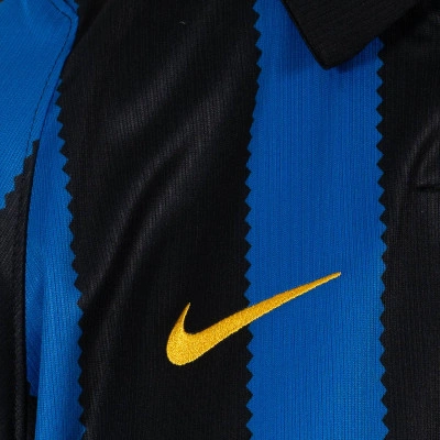 Nike Camiseta Inter Milan Primera Equipación Mujer — photo 4
