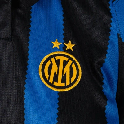 Nike Camiseta Inter Milan Primera Equipación Mujer — photo 5