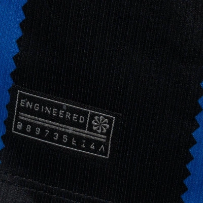 Nike Camiseta Inter Milan Primera Equipación Mujer — photo 7