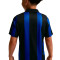Jersey Nike Inter de Milán Primer Uniforme 2026-2027 Niño