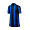 Jersey Nike Inter de Milán Primer Uniforme 2026-2027 Niño