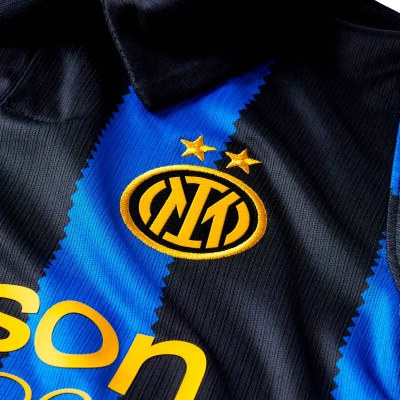 Nike Camiseta 1ª Inter de Milán — foto 4