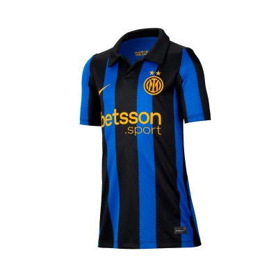 Nike Camiseta 1ª Inter de Milán — foto 5