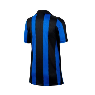 Nike Camiseta 1ª Inter de Milán — foto 6