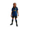 Conjunto Nike Inter de Milán Primer Uniforme 2026-2027 Niño