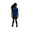 Conjunto Nike Inter de Milán Primer Uniforme 2026-2027 Niño