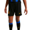 Conjunto Nike Inter de Milán Primer Uniforme 2026-2027 Niño