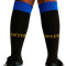 Conjunto Nike Inter de Milán Primer Uniforme 2026-2027 Niño