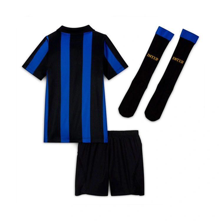 conjunto-nike-inter-milan-primera-equipacion-2026-2027-nino-dark-blue-4