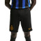 Short Nike Inter de Milán Primer Uniforme 2026-2027