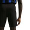 Short Nike Inter de Milán Primer Uniforme 2026-2027