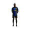 Short Nike Inter de Milán Primer Uniforme 2026-2027