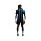 Short Nike Inter de Milán Primer Uniforme 2026-2027