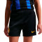 Short Nike Inter de Milán Primer Uniforme 2026-2027 Niño