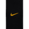 Meias Nike Inter de Milão Primeiro equipamento 2026-2027