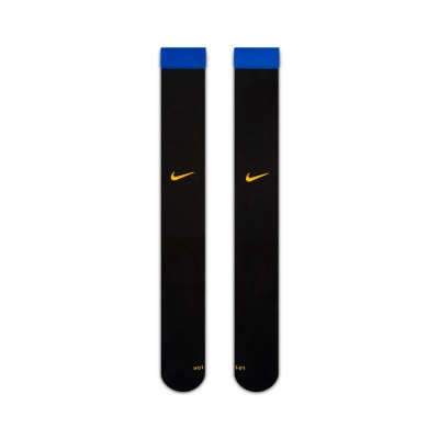 Meias Inter de Milão Primeiro equipamento 2026-2027
