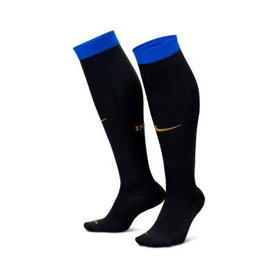 Nike Medias Inter Milan Primera Equipación — foto 3