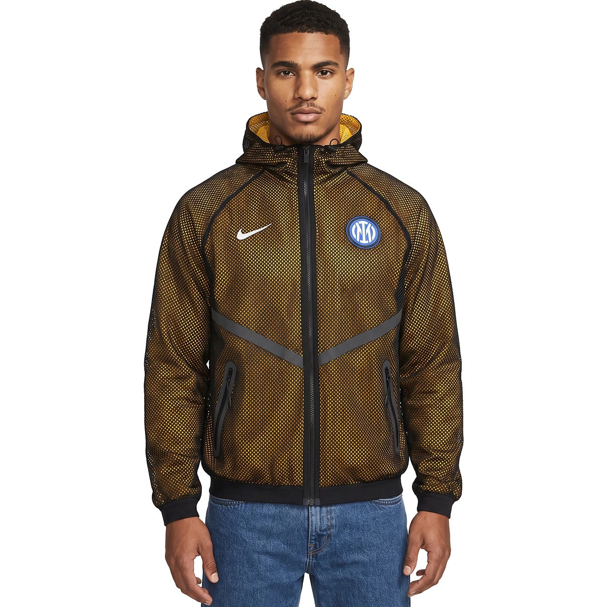 chaqueta-nike-keep-me-cool-inter-milan-pre-match-2026-2027-black-0
