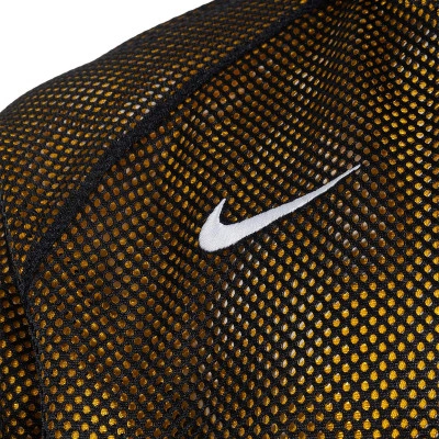 Nike Chaqueta Keep me cool Inter Milan Pre-Match — photo 3