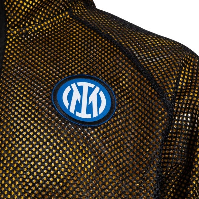 Nike Chaqueta Keep me cool Inter Milan Pre-Match — photo 4