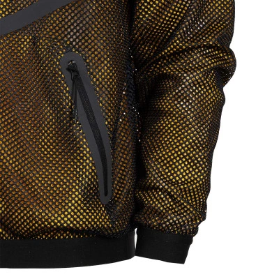 Nike Chaqueta Keep me cool Inter Milan Pre-Match — photo 5
