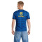 Playera Nike Inter Milan Pre-Match 2026-2027
