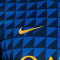 Playera Nike Inter Milan Pre-Match 2026-2027