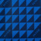 Playera Nike Inter Milan Pre-Match 2026-2027