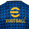 Playera Nike Inter Milan Pre-Match 2026-2027