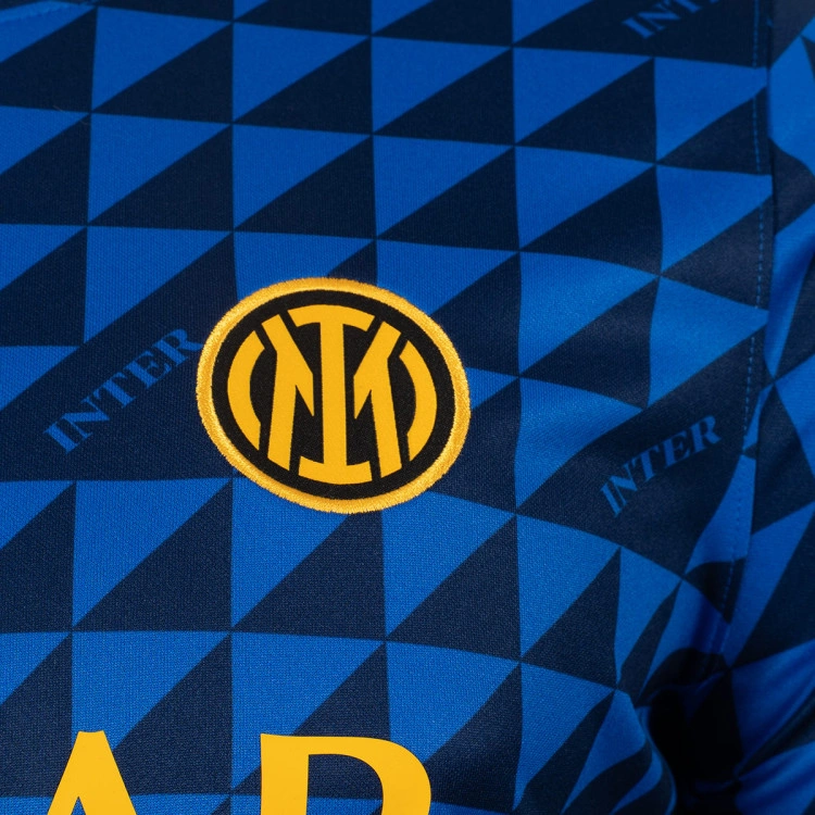 camiseta-nike-inter-milan-pre-match-2026-2027-blue-3