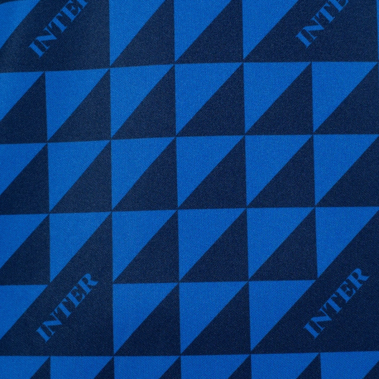 camiseta-nike-inter-milan-pre-match-2026-2027-blue-6