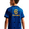 Playera Nike Inter de Milán Pre-Match 2026-2027 Niño