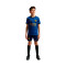 Playera Nike Inter de Milán Pre-Match 2026-2027 Niño