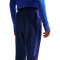 Pantalón largo Nike Inter Milan Training 2026-2027
