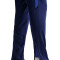 Pantalón largo Nike Inter Milan Training 2026-2027
