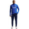 Pantalón largo Nike Inter Milan Training 2026-2027