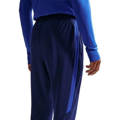 Pantalón largo Inter Milan Training 2026-2027