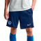 Short Nike Inter Milan Training 2026-2027