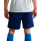 Short Nike Inter Milan Training 2026-2027