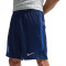 Short Nike Inter Milan Training 2026-2027