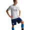 Short Nike Inter Milan Training 2026-2027