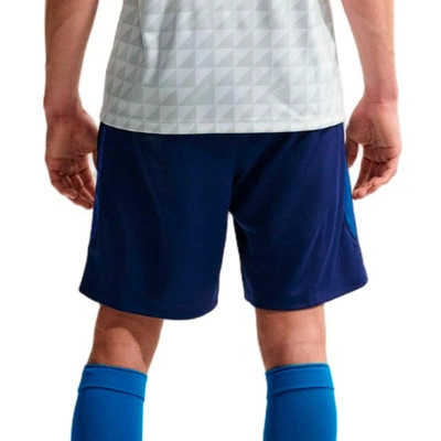 Pantalón corto Inter Milan Training 2026-2027