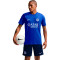 Playera Nike Inter de Milán Training 2026-2027