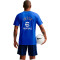 Playera Nike Inter de Milán Training 2026-2027