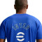 Playera Nike Inter de Milán Training 2026-2027