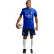 Playera Nike Inter de Milán Training 2026-2027