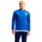 Chándal Nike Inter Milan Training 2026-2027