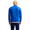 Chándal Nike Inter Milan Training 2026-2027