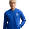 Chándal Nike Inter Milan Training 2026-2027