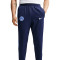 Chándal Nike Inter Milan Training 2026-2027